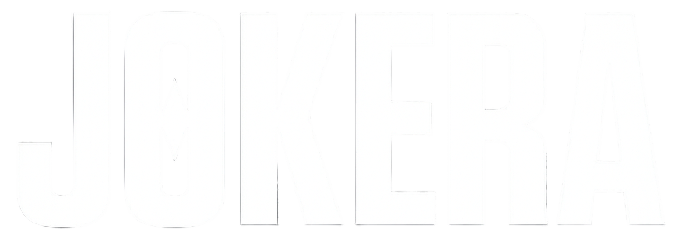 winnit_logo